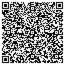 QR code with George A Huffman contacts