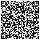 QR code with David Frank Custom Home contacts