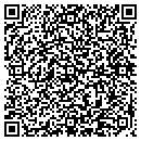 QR code with David W Davenport contacts