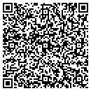 QR code with George Allen Stringer contacts