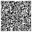 QR code with Glen Hooper contacts
