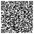 QR code with Glenn T Reeves contacts