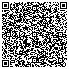 QR code with Warehouse of Music Inc contacts