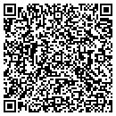 QR code with Grimebusters contacts