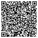 QR code with Dci Construction contacts