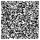 QR code with Hbcu & Mi Project Office Inc contacts