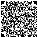 QR code with Helen Hollingsworth contacts