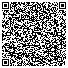 QR code with Jon Charlie's Salon contacts