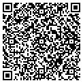 QR code with Jac Success contacts