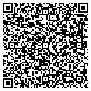 QR code with Jared Raymond Laca contacts