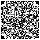 QR code with Parkview Physician Service contacts