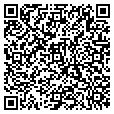 QR code with Julie Obrien contacts