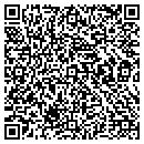 QR code with Jarschke Star & Bowie contacts