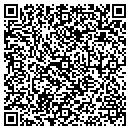QR code with Jeanne Tinsman contacts