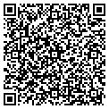 QR code with Jeffery Cowan contacts