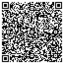 QR code with Kann Enterprises contacts