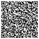 QR code with Patel Purvi MD contacts