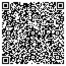 QR code with Reflection Key Association contacts