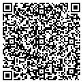 QR code with Jerry D Mote contacts