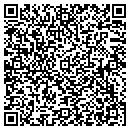 QR code with Jim P Jones contacts