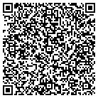 QR code with Pediatric Associates of S CO contacts