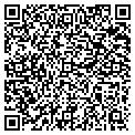 QR code with Dmjch Inc contacts