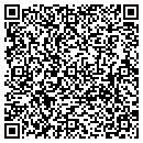 QR code with John C Weir contacts