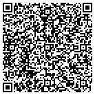 QR code with Florida One Stop Career Center contacts