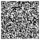 QR code with John J Storey contacts