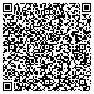 QR code with Pennington Michele Z MD contacts