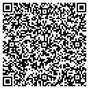 QR code with Peterson Dawn M MD contacts