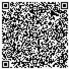 QR code with Kindermusik With Little Mstrs contacts