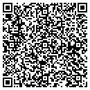 QR code with John Wade Hofheins contacts