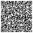 QR code with John William Getto contacts