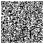 QR code with Konica Minolta Business Solutions U.S.A.... contacts