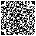QR code with Kenneth Molino contacts