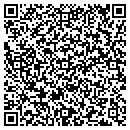 QR code with Matucan Napoleon contacts