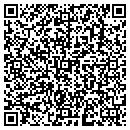 QR code with Kriegel Matthew J contacts