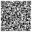 QR code with L3 Sonoma Eo contacts