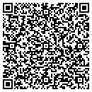 QR code with Lee & Scott Raine contacts