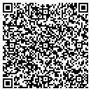 QR code with Pollock Jamie M MD contacts