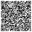 QR code with Linda Southfield contacts