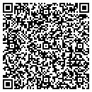 QR code with Kumani Technologies LLC contacts