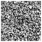 QR code with Stonebridge Homeowners Association Of Fort Myers contacts