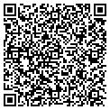 QR code with Ll Atkin contacts