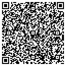 QR code with Logan J Nuttall contacts