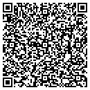 QR code with Mccool Insurance Group contacts