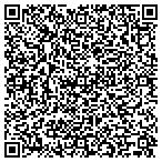 QR code with Spot-Less Clean Cleaning Services LLC contacts