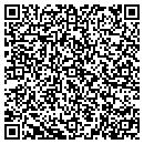 QR code with Lrs Altrtn Vd Rntl contacts