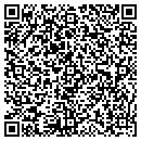 QR code with Primer Donald MD contacts